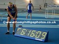 _TP26630wtmk