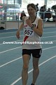 _TP26641wtmk