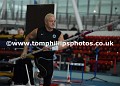 _TP26650wtmk