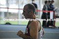 _TP26676wtmk