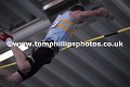 _TP26685wtmk