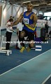_TP26711wtmk