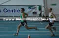 _TP26719wtmk