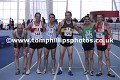 _TP26743wtmk