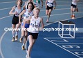 _TP26747wtmk