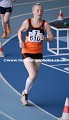 _TP26761wtmk