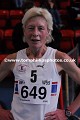 _TP26772wtmk