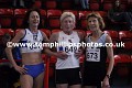 _TP26775wtmk