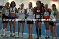 _TP26784wtmk