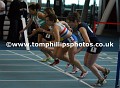_TP26787wtmk
