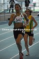 _TP26816wtmk
