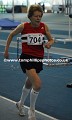 _TP26865wtmk
