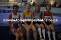 _TP26885wtmk