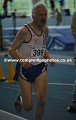 _TP26900wtmk