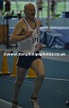 _TP26902wtmk