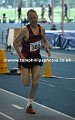 _TP26903wtmk