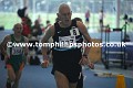 _TP27012wtmk