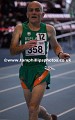 _TP27020wtmk