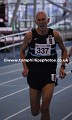 _TP27021wtmk