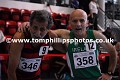 _TP27023wtmk