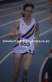 _TP27038wtmk