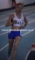 _TP27039wtmk