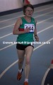 _TP27043wtmk