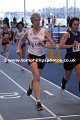 _TP27072wtmk