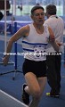 _TP27078wtmk