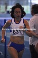 _TP27081wtmk