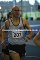 _TP27098wtmk