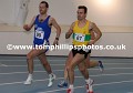 _TP27145wtmk
