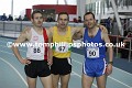 _TP27160wtmk