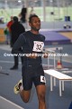 _TP27165wtmk