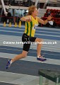 _TP27222wtmk