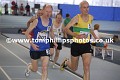 _TP27224wtmk