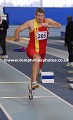 _TP27235wtmk