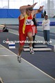_TP27237wtmk