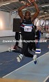 _TP27253wtmk