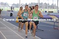 _TP27263wtmk