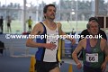 _TP27288wtmk