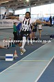 _TP27325wtmk