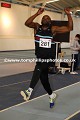 _TP27341wtmk
