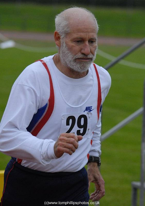 _mmp6888.jpg