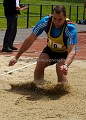 _MMP3551