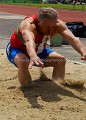 _MMP3584