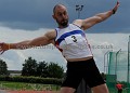 _MMP3959