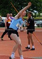 _MMP4148