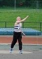 _MMP4220