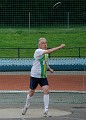 _MMP4262